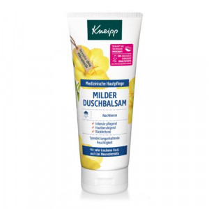 KNEIPP Duschbalsam Nachtkerze KNEIPP Duschbalsam Nachtkerze