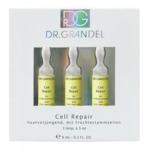 GRANDEL Professional Cell Repair Ampullen GRANDEL Professional Cell Repair Ampullen