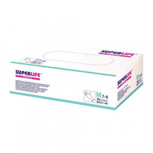 PEHA-SOFT Latex Unt.Hands.unsteril puderfrei M PEHA-SOFT Latex Unt.Hands.unsteril puderfrei M