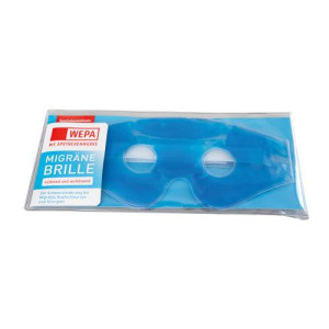 MIGRÄNE BRILLE MIGRÄNE BRILLE