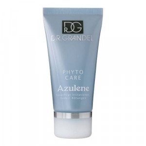 GRANDEL Phyto Care Azulene Creme GRANDEL Phyto Care Azulene Creme