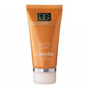 GRANDEL Phyto Care Carotin Creme GRANDEL Phyto Care Carotin Creme