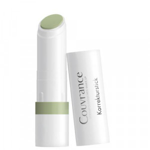 Produktbild von AVENE Couvrance Korrektur Stick grün