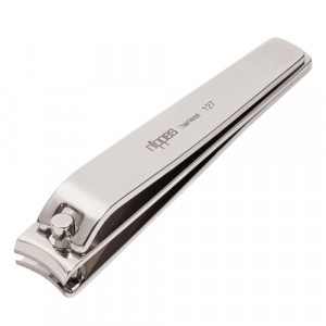 NIPPES Nagelknipser groß Nr.127 NIPPES Nagelknipser groß Nr.127