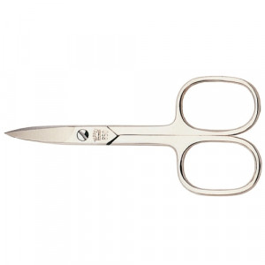 NIPPES Nagelschere Nr.850 NIPPES Nagelschere Nr.850