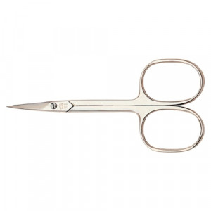 NIPPES Hautschere Nr.800 NIPPES Hautschere Nr.800