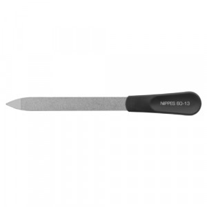 Produktbild von NIPPES Nagelfeile Nr.60/13