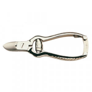 NIPPES Nagelzange Nr.23 NIPPES Nagelzange Nr.23