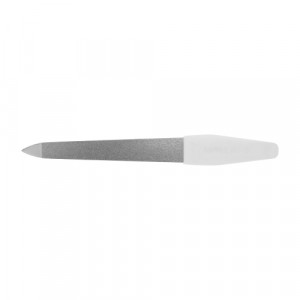 NIPPES Nagelfeile Nr.60/9 NIPPES Nagelfeile Nr.60/9