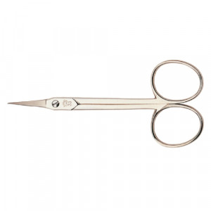 NIPPES Hautschere Turmspitze Nr.33 NIPPES Hautschere Turmspitze Nr.33