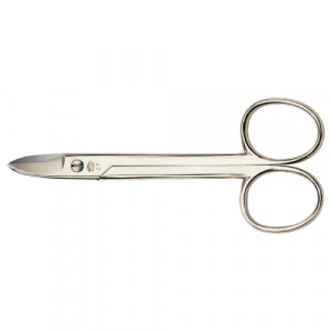 Produktbild von NIPPES Fußnagelschere Nr.43