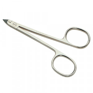 NIPPES Hautzange Nr.8 NIPPES Hautzange Nr.8