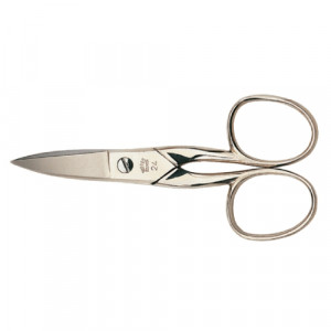 Produktbild von NIPPES Fußnagelschere Nr.24