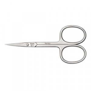 NIPPES Hautschere rostfrei Nr.800R NIPPES Hautschere rostfrei Nr.800R