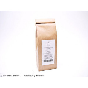 Produktbild von ERDBEERBLÄTTER