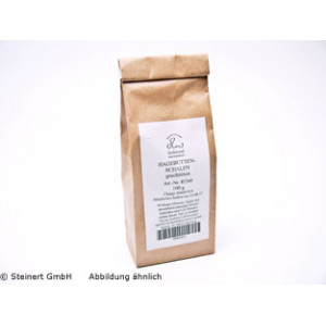 HAGEBUTTENSCHALEN HAGEBUTTENSCHALEN