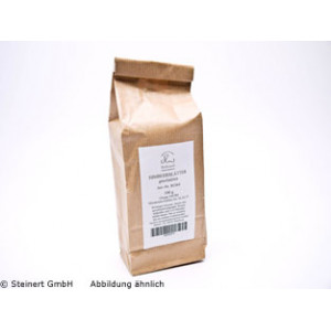 Produktbild von HIMBEERBLÄTTER