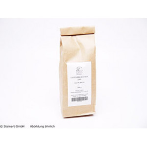 Produktbild von LAVENDELBLÜTEN ganz