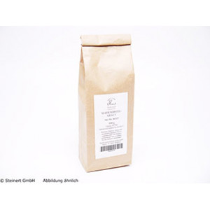 MARIENDISTELKRAUT MARIENDISTELKRAUT