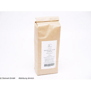 Produktbild von MELISSENBLÄTTER