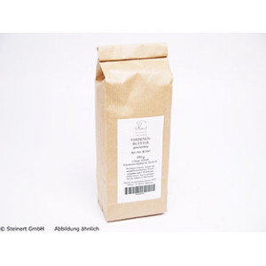 Produktbild von VERBENEBLÄTTER