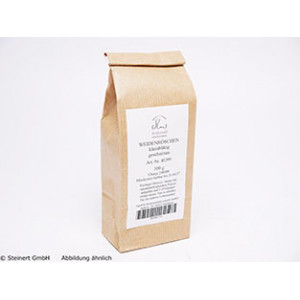 Produktbild von WEIDENRÖSCHEN