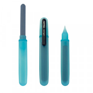 NIPPES Keramik Feile Nr.71 NIPPES Keramik Feile Nr.71