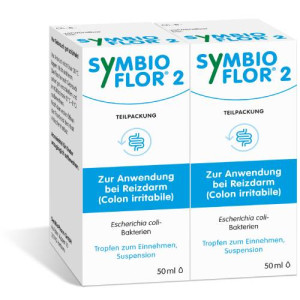 SYMBIOFLOR 2 Suspension SYMBIOFLOR 2 Suspension