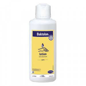 BAKTOLAN Lotion BAKTOLAN Lotion