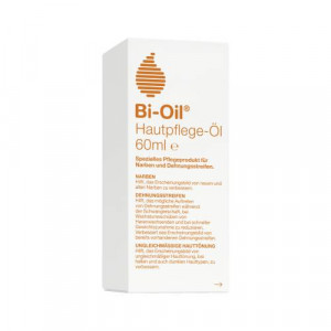 BI-OIL BI-OIL