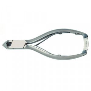 NIPPES Kopfschneider rostfrei Nr.636R NIPPES Kopfschneider rostfrei Nr.636R