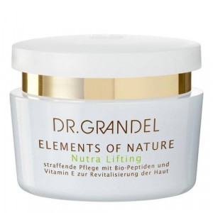 GRANDEL Elements of Nature Nutra Lifting Creme GRANDEL Elements of Nature Nutra Lifting Creme