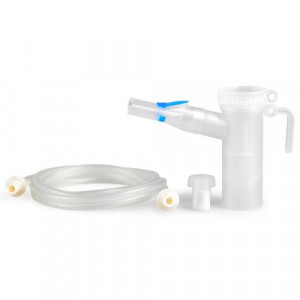 PARI COMPACT Year-Pack PARI COMPACT Year-Pack