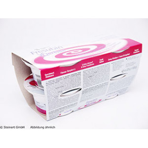 FRESUBIN YOcreme Himbeere FRESUBIN YOcreme Himbeere