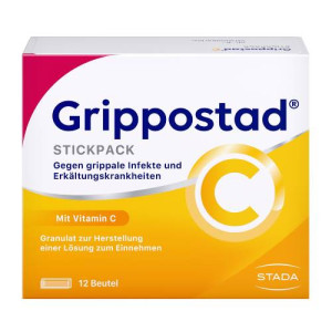 GRIPPOSTAD C Stickpacks GRIPPOSTAD C Stickpacks