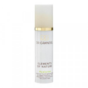 Produktbild von GRANDEL Elements of Nature Hyaluron