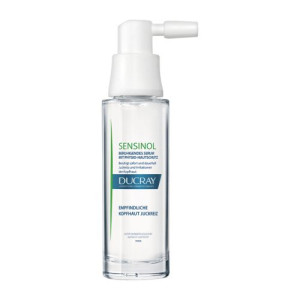 DUCRAY SENSINOL Serum DUCRAY SENSINOL Serum