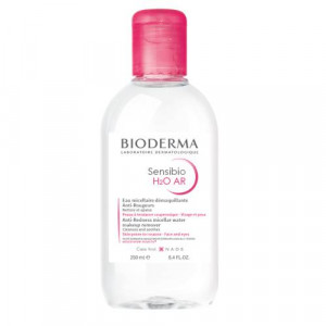 BIODERMA Sensibio H2O AR Lösung BIODERMA Sensibio H2O AR Lösung