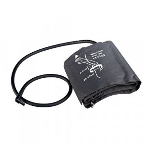 VISOMAT Bügelmansch.comfort Typ UW 23-43 cm VISOMAT Bügelmansch.comfort Typ UW 23-43 cm