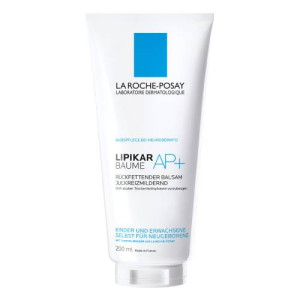 ROCHE-POSAY Lipikar Baume AP+ ROCHE-POSAY Lipikar Baume AP+