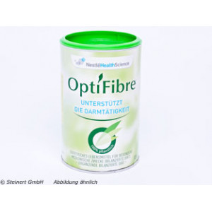 OPTIFIBRE Pulver OPTIFIBRE Pulver