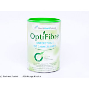 OPTIFIBRE Pulver OPTIFIBRE Pulver