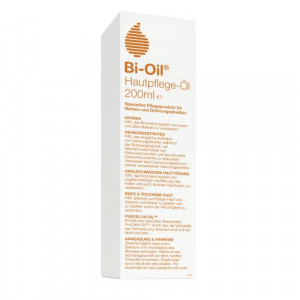 BI-OIL BI-OIL