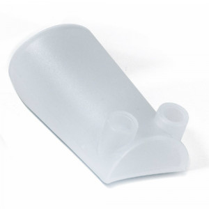 APONORM Inhalator Compact Nasenstück APONORM Inhalator Compact Nasenstück