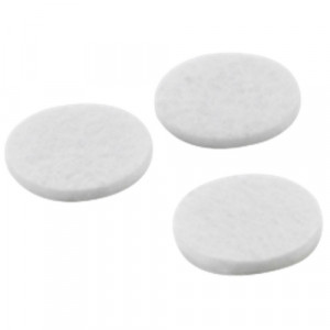 APONORM Inhalator Compact Ersatzfilter APONORM Inhalator Compact Ersatzfilter