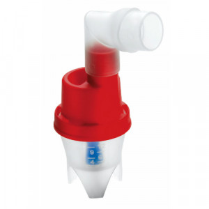 APONORM Inhalator Compact Verneblereinheit APONORM Inhalator Compact Verneblereinheit