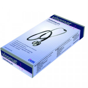 VISOMAT Stethoskop pro VISOMAT Stethoskop pro