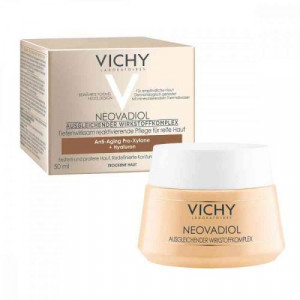 VICHY NEOVADIOL Creme trockene Haut VICHY NEOVADIOL Creme trockene Haut
