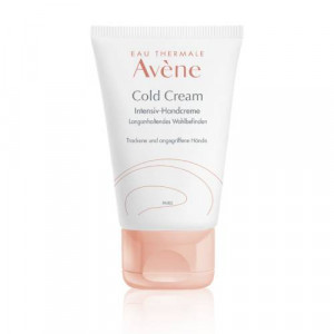 AVENE Cold Cream Intensiv-Handcreme AVENE Cold Cream Intensiv-Handcreme