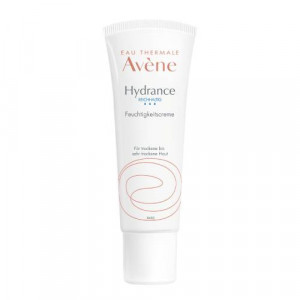 AVENE Hydrance reichhaltig Feuchtigkeitscreme AVENE Hydrance reichhaltig Feuchtigkeitscreme